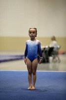 2Z5A4512