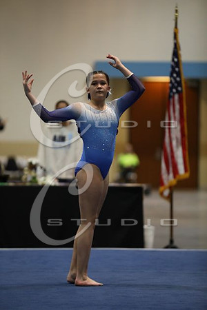 2Z5A8449