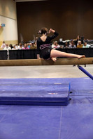 3O0A6312