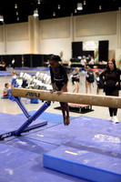 beam