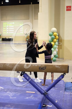 3O0A3475