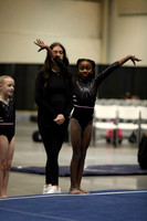 2Z5A5650