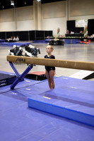 beam