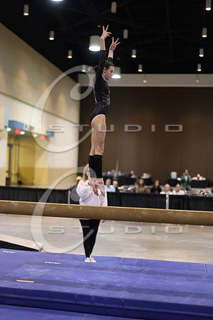 3O0A9156