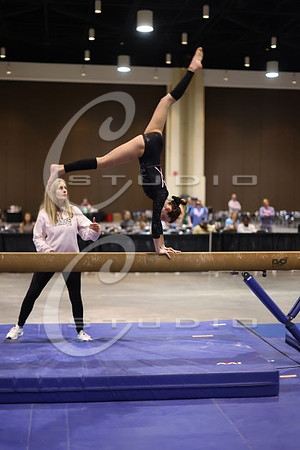 3O0A9176