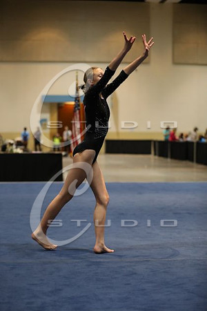 2Z5A0964