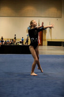 2Z5A0969