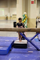 3O0A8335
