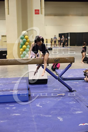 3O0A8342