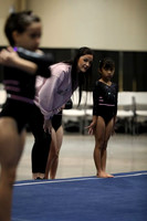 floor