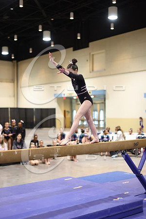 3O0A5530