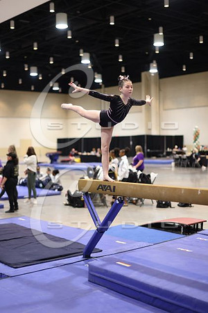 3O0A5568