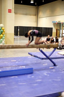 beam