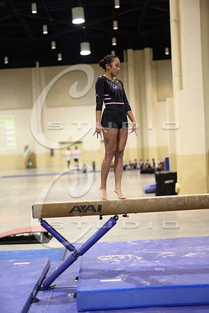 3O0A4790