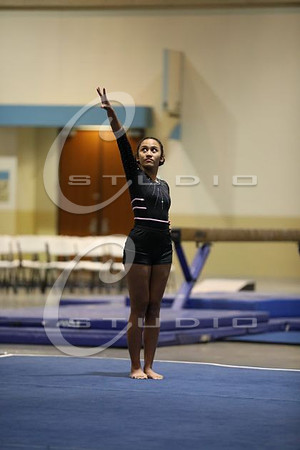 2Z5A6145
