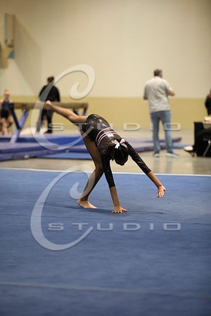 2Z5A5808