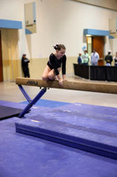 3O0A6552