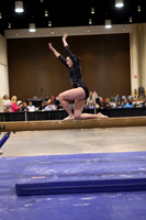 3O0A2405