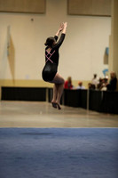 2Z5A0662