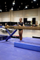 beam