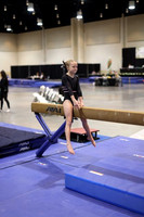 3O0A2071