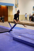 3O0A2585