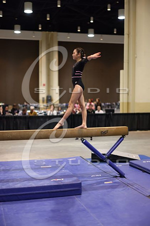 3O0A7030