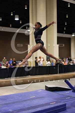 3O0A2990