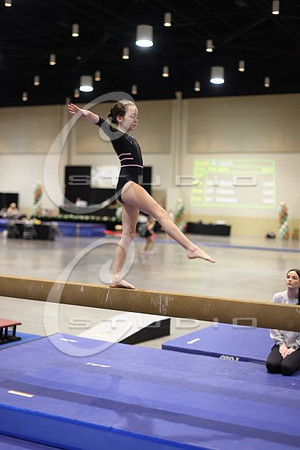 3O0A2043