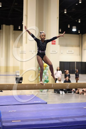 3O0A5345