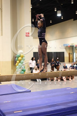 3O0A5361