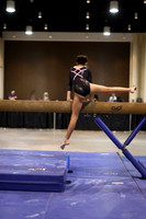 beam