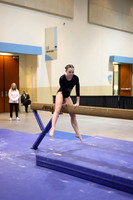 beam