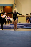 2Z5A4812