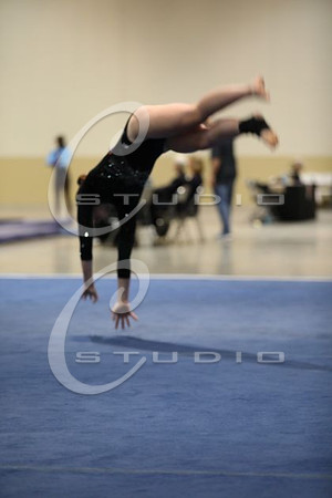 2Z5A4821