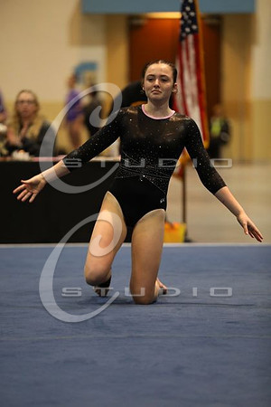 2Z5A4906