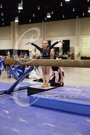 3O0A9004