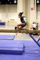 beam