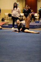 2Z5A5027