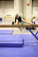 beam