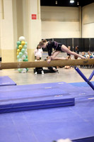 3O0A4713