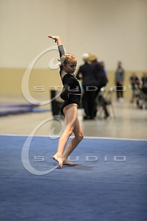 2Z5A2738