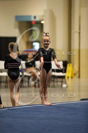 2Z5A0801