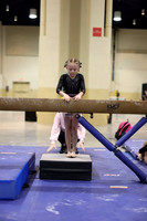 beam