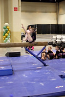 3O0A7830