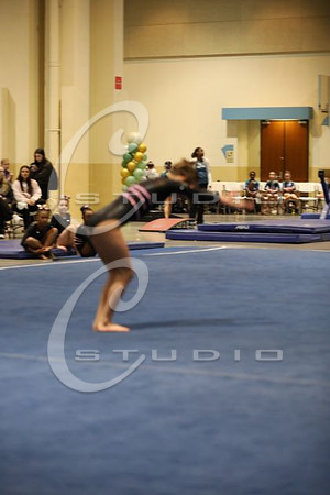 2Z5A2134