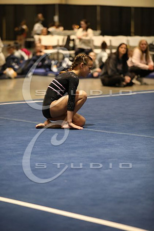 2Z5A2147
