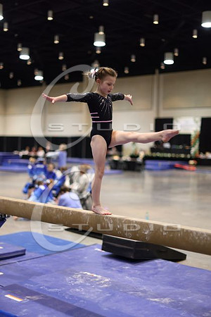 3O0A8556