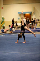 2Z5A3852