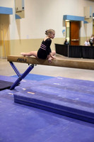 beam